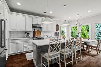 2663 N Thompson Road NE, Atlanta, GA 30319 - Photo 12