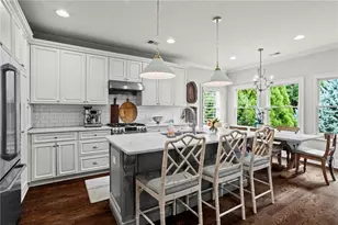 2663 N Thompson Rd NE, Atlanta, GA 30319 - Photo 12