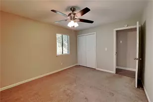 3013 Alberta Dr, Marietta, GA 30062 - Photo 14