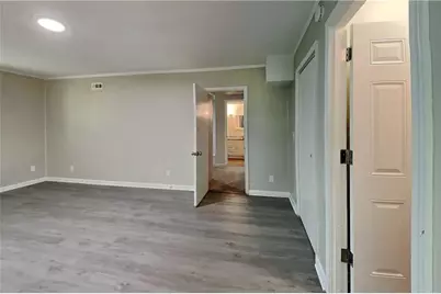 3013 Alberta Drive, Marietta, GA 30062 - Photo 20