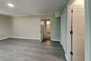 3013 Alberta Dr, Marietta, GA 30062 - Photo 20