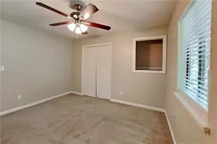 3013 Alberta Dr, Marietta, GA 30062 - Photo 12