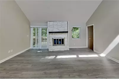 3013 Alberta Drive, Marietta, GA 30062 - Photo 2