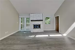 3013 Alberta Dr, Marietta, GA 30062 - Photo 2