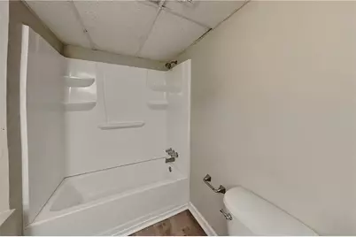 3013 Alberta Drive, Marietta, GA 30062 - Photo 18