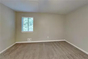 3013 Alberta Dr, Marietta, GA 30062 - Photo 8