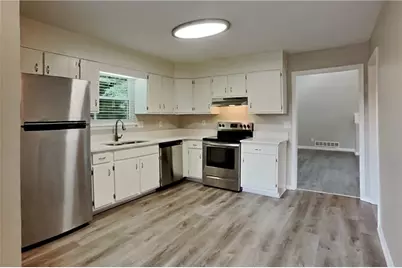 3013 Alberta Drive, Marietta, GA 30062 - Photo 4