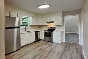 3013 Alberta Dr, Marietta, GA 30062 - Photo 4