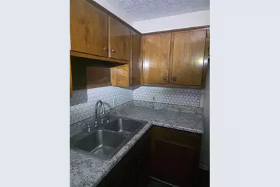 35 Adamson Drive, Cedartown, GA 30125 - Photo 6