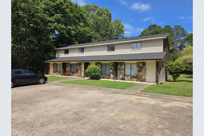 35 Adamson Drive, Cedartown, GA 30125 - Photo 2