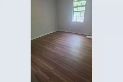 35 Adamson Drive, Cedartown, GA 30125 - Photo 4