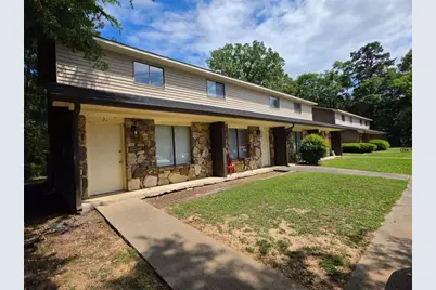 35 Adamson Drive, Cedartown, GA 30125 - Photo 1