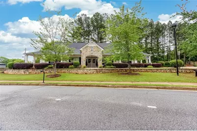 150 Old Mill Road #413, Cartersville, GA 30120 - Photo 34