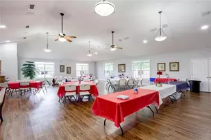 150 Old Mill Rd, Cartersville, GA 30120 - Photo 30
