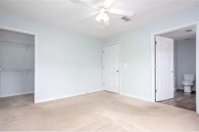 150 Old Mill Road #413, Cartersville, GA 30120 - Photo 16