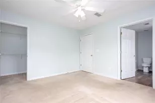 150 Old Mill Rd, Cartersville, GA 30120 - Photo 16