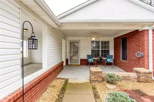 150 Old Mill Rd, Cartersville, GA 30120 - Photo 4