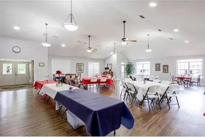 150 Old Mill Road #413, Cartersville, GA 30120 - Photo 32