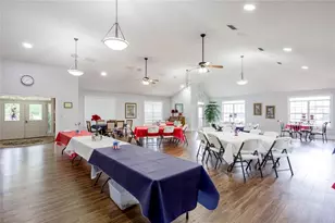150 Old Mill Rd, Cartersville, GA 30120 - Photo 32