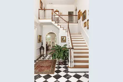 1696 West Wesley Road NW, Atlanta, GA 30327 - Photo 4