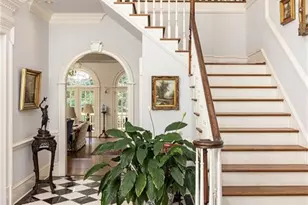 1696 W Wesley Rd NW, Atlanta, GA 30327 - Photo 4