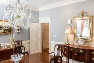 1696 W Wesley Rd NW, Atlanta, GA 30327 - Photo 6