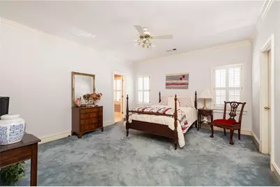 1696 West Wesley Road NW, Atlanta, GA 30327 - Photo 20