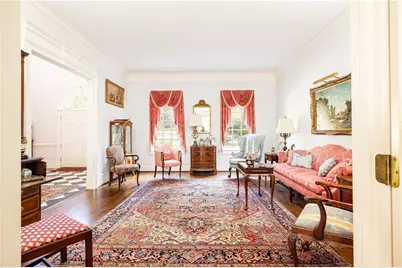 1696 West Wesley Road NW, Atlanta, GA 30327 - Photo 10