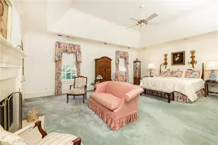 1696 W Wesley Rd NW, Atlanta, GA 30327 - Photo 18