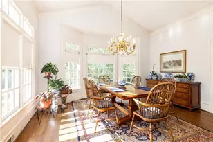 1696 W Wesley Rd NW, Atlanta, GA 30327 - Photo 14