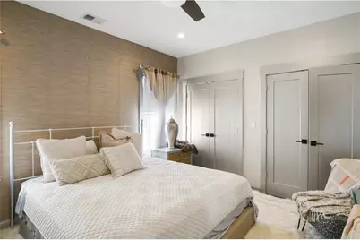 2981 Lookout Place NE, Atlanta, GA 30305 - Photo 12