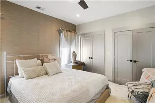 2981 Lookout Pl NE, Atlanta, GA 30305 - Photo 12