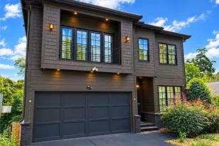 2981 Lookout Pl NE, Atlanta, GA 30305 - Photo 1