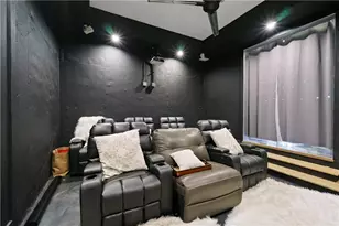 2981 Lookout Pl NE, Atlanta, GA 30305 - Photo 26