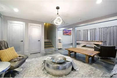 2981 Lookout Place NE, Atlanta, GA 30305 - Photo 18