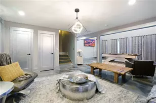 2981 Lookout Pl NE, Atlanta, GA 30305 - Photo 18