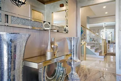 2981 Lookout Place NE, Atlanta, GA 30305 - Photo 2