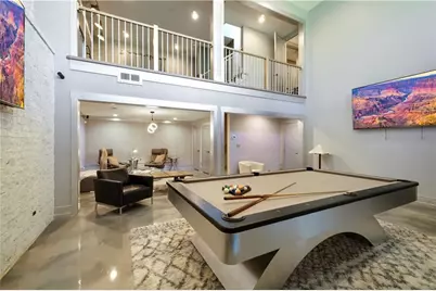 2981 Lookout Place NE, Atlanta, GA 30305 - Photo 24