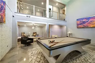 2981 Lookout Pl NE, Atlanta, GA 30305 - Photo 24