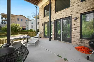 2981 Lookout Pl NE, Atlanta, GA 30305 - Photo 30