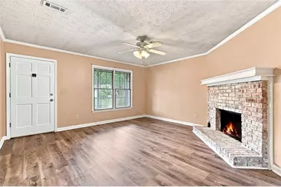 67 Rivercrest Court, Riverdale, GA 30274 - Photo 4