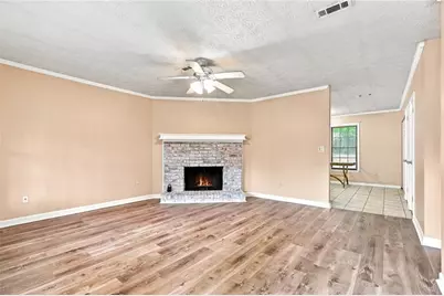 67 Rivercrest Court, Riverdale, GA 30274 - Photo 2