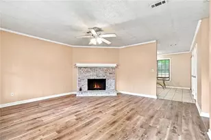 67 Rivercrest Ct, Riverdale, GA 30274 - Photo 2