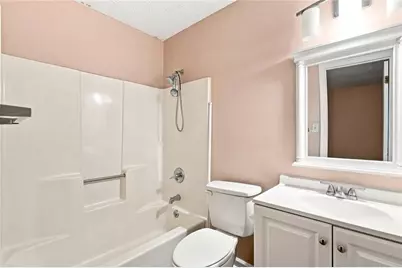 67 Rivercrest Court, Riverdale, GA 30274 - Photo 10