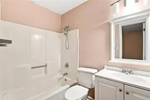67 Rivercrest Ct, Riverdale, GA 30274 - Photo 10