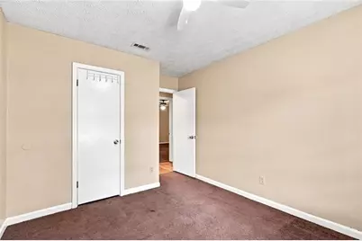 67 Rivercrest Court, Riverdale, GA 30274 - Photo 12