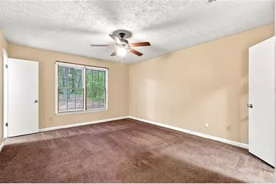 67 Rivercrest Court, Riverdale, GA 30274 - Photo 8