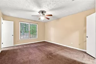 67 Rivercrest Ct, Riverdale, GA 30274 - Photo 8