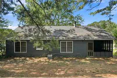 67 Rivercrest Court, Riverdale, GA 30274 - Photo 18