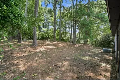 67 Rivercrest Court, Riverdale, GA 30274 - Photo 16